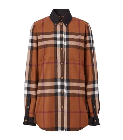 buy burberry shirts online dubai|burberry uae online.